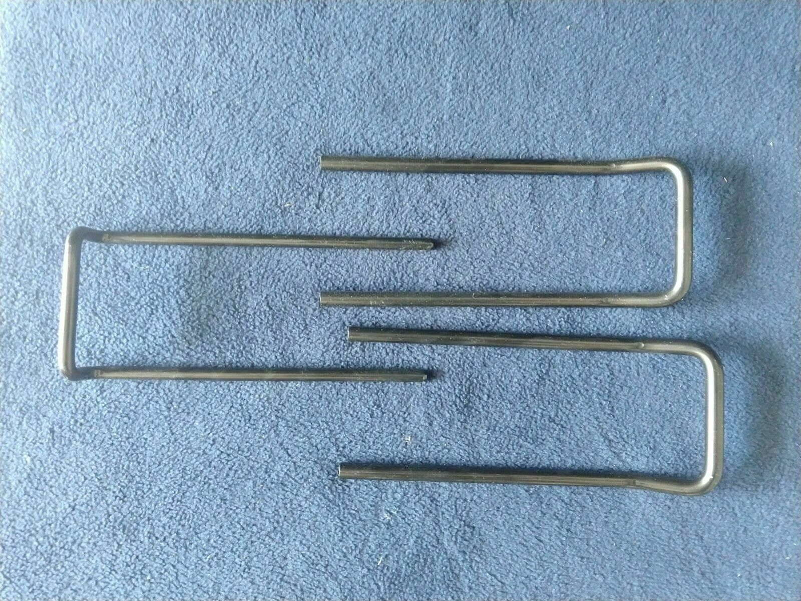 Sliding Table Extensions For Miter Saw 56776 Harbor Freight Right