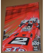 2019 Indy 500 Program (sealed) - €12,68 EUR