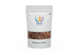 Talmakhana Seeds Powder - Kokilaksha Beej Asteracantha Longifolia - $21.70+