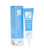 Kelo Cote silicone gel for the treatment of scars 60 g - $181.81 CAD