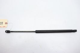99-07 FORD F-350 SD HOOD LIFT SUPPORT SHOCK STRUT E0612 image 9
