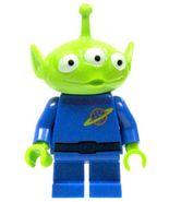 Alien - LEGO Toy Story Minifigure - $13.27
