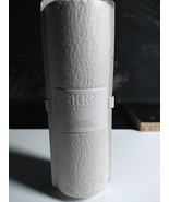 SKKN by Kim OIL DROPS VITA-C GLOW, 1 FL OZ SEALED - $1,089.99 MXN