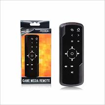 Dobe Xbox One Wireless Remote Control (XBO-0539)for Microsoft Xbox One Console [ - £11.60 GBP