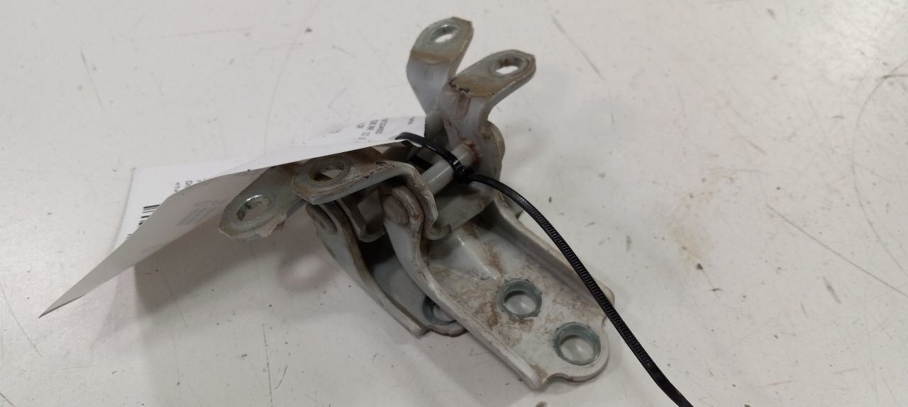 Subaru Legacy Door Hinge Set Right Rear Passenger 2009 2008 2007 2006 2005 - $19.94