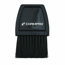 Champro | A044P | Baseball Softball Plastic Handle Plate Brush  | Umpire... - $240.15 MXN