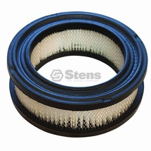 Air Filter Fits Kohler 230840-S 230840 John Deere AM31034 230840S 385163... - $211.37 MXN