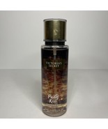 Victoria&#39;s Secret Fragrance Perfume Mist For Women Party Kiss 8.4 oz Spray - $38.99