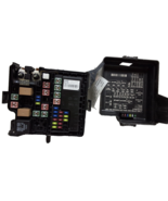 17 18 19 Kia soul engine fuse box assembly gas engine auto trans 91950-B... - $632.25 MXN