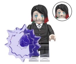 Item image 1 image 1