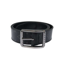 Louis Vuitton Reversible Belt - $453.42