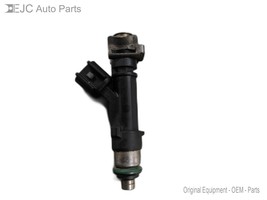 Fuel Injector Single For 11-17 Ford F-150  5.0 - $20.74