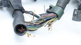 RL  2005-2008 Engine Main Wire Harness Cut* 65234 image 8