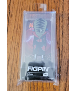 FiGPiN Shonen Jump Naruto Shippuden - Zetsu #746 - $16.43 CAD