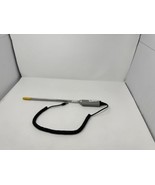 VAISALA HMP46 HUMIDITY &amp; TEMPERATURE PROBE (Probe Only) - $145.13