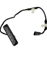 Dorman 601-046 Fits 2017-2020 Ford F150 Pickup Driver Keyless Entry Keyp... - $49.29 CAD