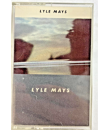 Lyle Mays Highland Aire Mirror of the Heart Close to Home Ascent Ozark #... - €8,55 EUR Lyle Mays Highland Aire Mirror of the Heart Close to Home Ascent Ozark #... - €8,55 EUR