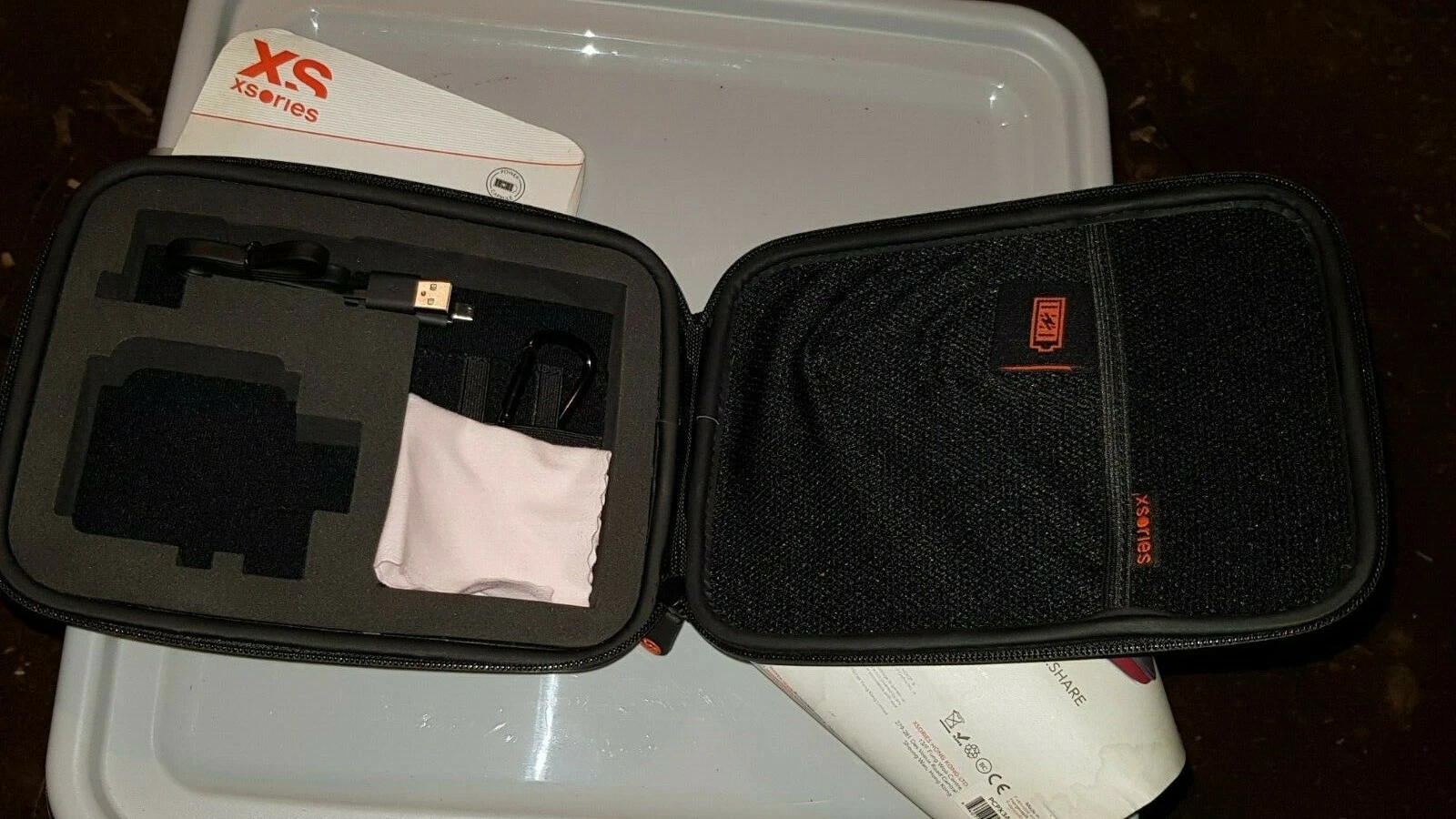 Item image 6