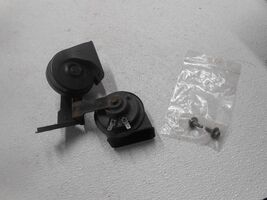 2013 Dodge Dart HORN Set with Bolts - $38.99