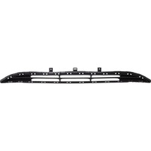 Front Bumper Grille For 2018-2022 Hyundai Accent Primed - $55.17