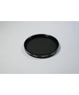 Hama GRAU GREY M52 52mm NDX4 (VII) filter DSLR SLR - $166.83 MXN