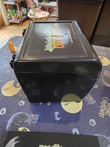 Item image 10