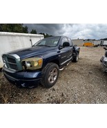 2006 Dodge Ram 1500 OEM Alternator 136 AMP 5.7L - €68,86 EUR