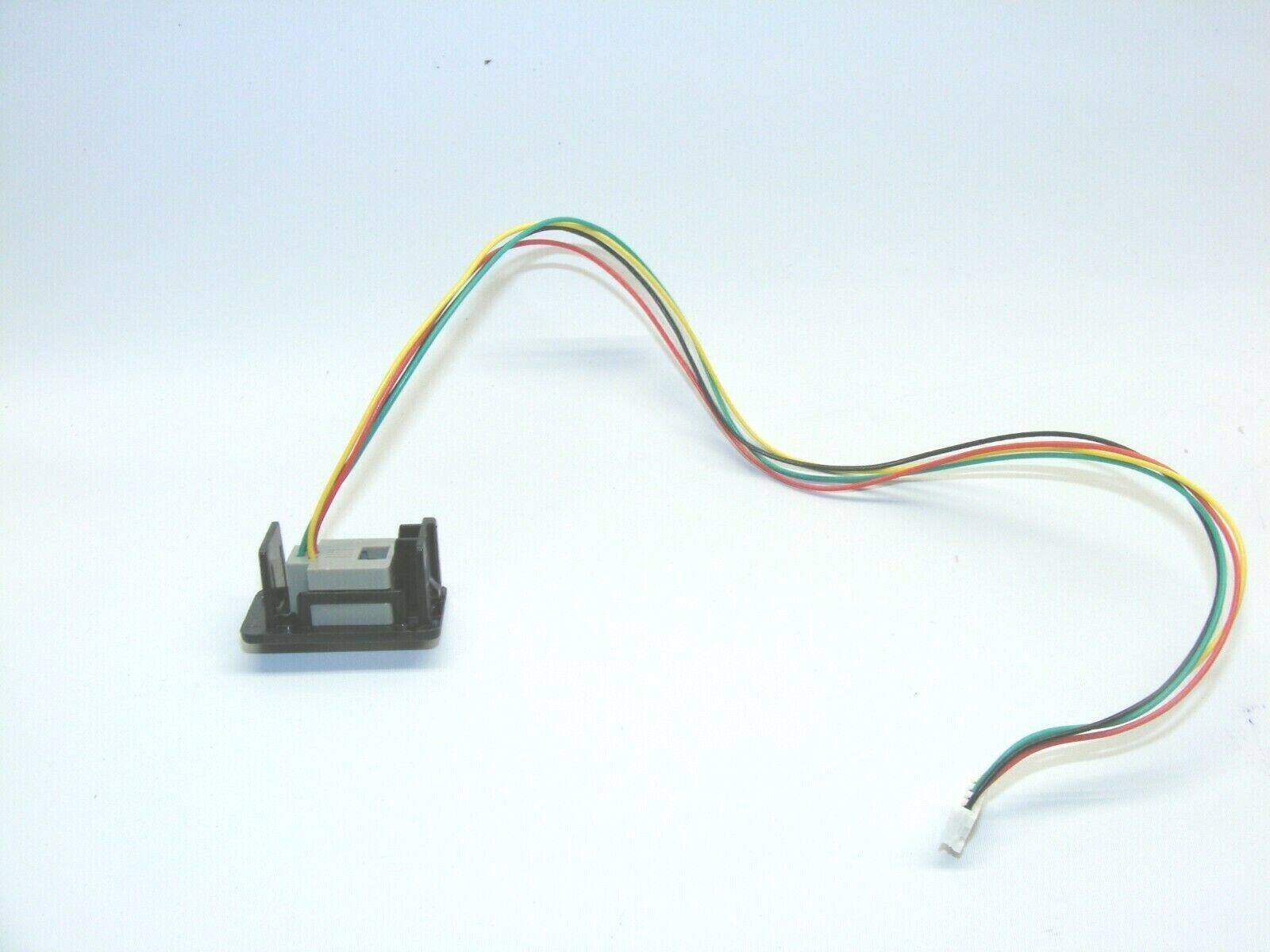 Keurig 2.0 300 Coffee Maker Black Port Phone Jack Cover and Wiring - $5.68