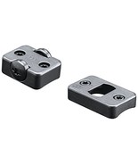 Redfield 2-Pc Base Browning X-Bolt  - $22.90