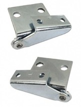 1968-1982 Corvette C3 Hood Hinge - Left &amp; Right - $50.79