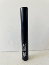 Lune+Aster Super Stellar Extreme Volume Mascara Jet Black .45 oz NWOB - £14.76 GBP