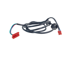 Upright Wire Harness 248079 Works with Weslo NordicTrack Treadmill - £54.49 GBP