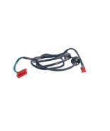 Upright Wire Harness 248079 Works with Weslo NordicTrack Treadmill - £54.43 GBP