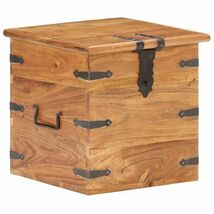 Item image 12