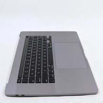 Apple - MacBook Pro (16-inch, A2141) - Keyboard(Case) - £28.12 GBP