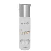 Mirabella Renew Age-Defying Daily Moisturizer, 1.7 Oz.