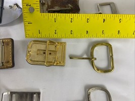 Item image 12