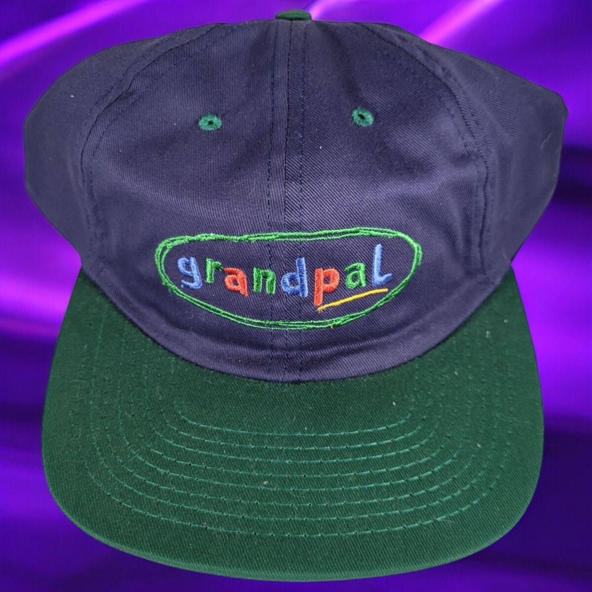 Full-size item image