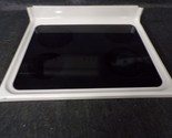 WB62K10058 HOTPOINT RANGE OVEN MAINTOP COOKTOP ASSEMBLY - $150.00