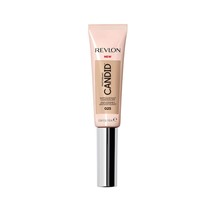 Revlon PhotoReady Candid Concealer, with Anti-Pollution, Antioxidant, An... - $8.49
