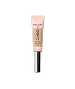Revlon PhotoReady Candid Concealer, with Anti-Pollution, Antioxidant, An... - £6.66 GBP