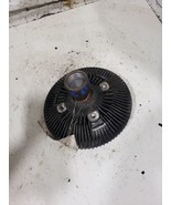 Fan Clutch 3.7L Fits 04-09 DURANGO 730162 - $66.91 CAD