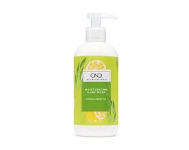 CND Scentsations Citrus &amp; Green Tea Hand Wash 13.2oz - $21.90