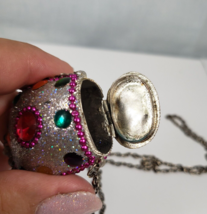 Item image 13