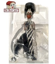 Starlight Splendor Barbie  Bob Mackie 2704 African American Vintage Barbie Doll - £117.95 GBP