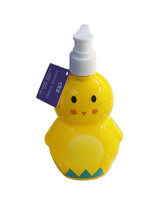 Easter Chick Liquid Hand Wash 10 oz. Soap Dispenser With Pump - Ameri Be... - £6.00 GBP