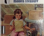 Learning About Hidden Treasure Townsend, Lucy and Halverson, Lydia - $191.09