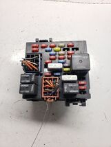 2002 TAH Fuse Box Junction Box Cabin Authentic OEM - $29.65