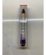 Revlon Youth FX Fill &amp; Blur Concealer #04 Medium Full Size NIB - $16.28 CAD