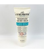 Curlsmith Weightless Air Dry Cream Scalp Recipe Leave-in Conditioner Hai... - $493.98 MXN